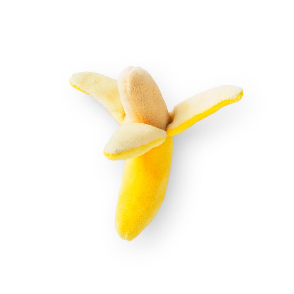 週末セール　ロイヤルコペンハーゲン　虎　タイガー 週末セール ロイヤルコペンハーゲン 虎 タイガー 週末セール