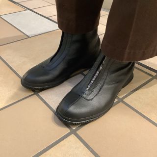 レイン | 銀座ワシントン靴店 公式ショップブログ