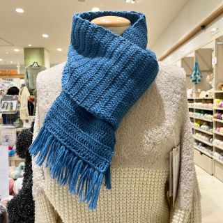 生地、手芸用品のオカダヤ(okadaya)公式ショップブログ