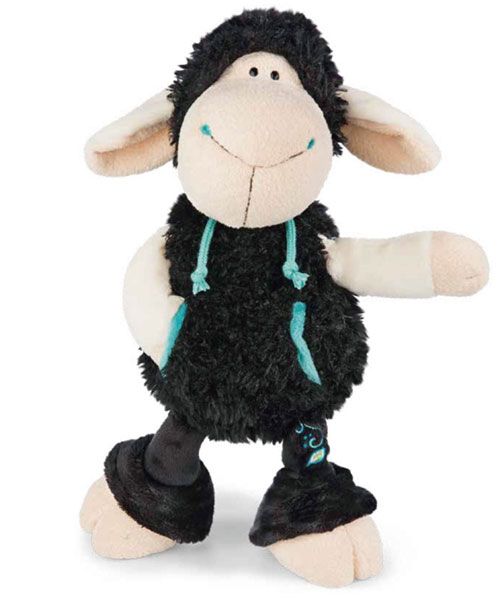 2月新商品 先行予約第一弾開始！～ジョリーメイ☆ユニコーンシリーズ