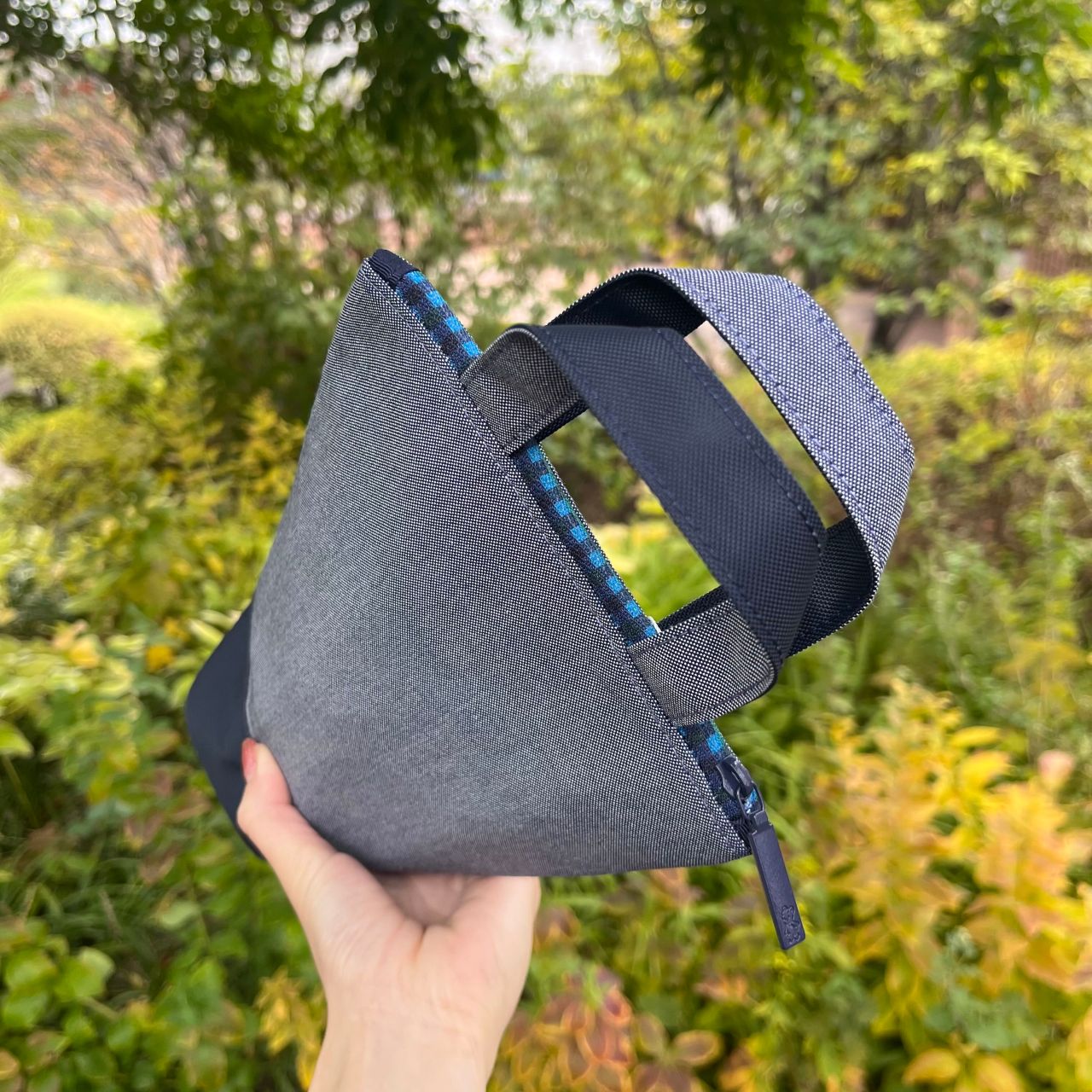 ◎NEW◎ボトルケースが新登場！｜ファミリア伊勢丹新宿店ファミリア