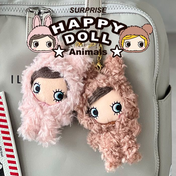 速報！8.22(金)】ハピアニ再入荷のお知らせ☆ | ILEMER(イルメール