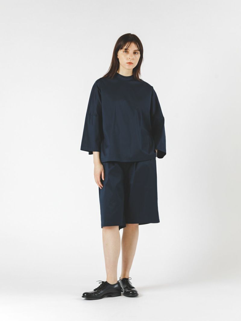 mizuiro ind 2022SS 1st (39)