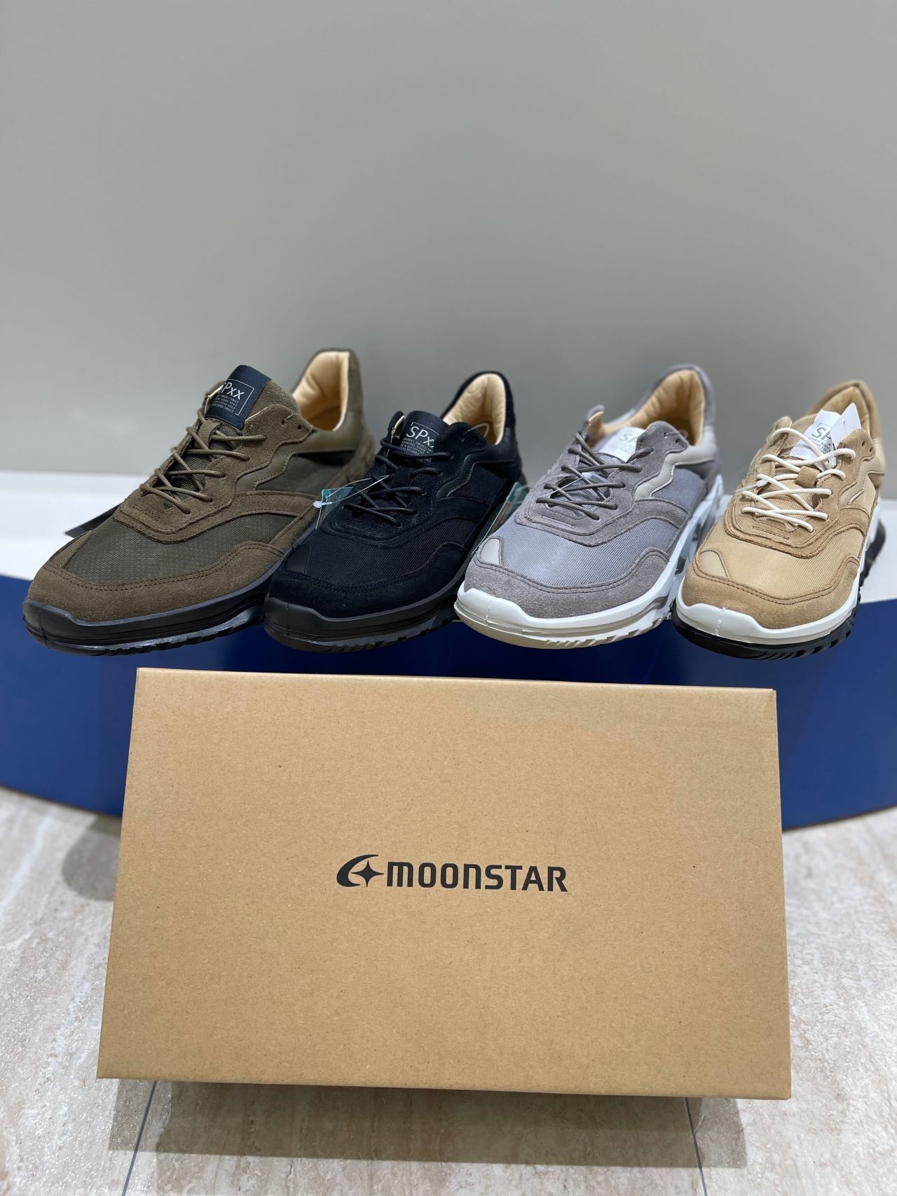 韓国限定 フィジックスソリッド15P 早い者勝ち 韓国限定 フィジックスソリッド15ポンド