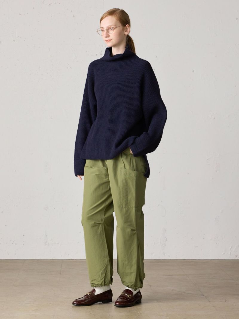 MidiUmi 2023AW01 (62)