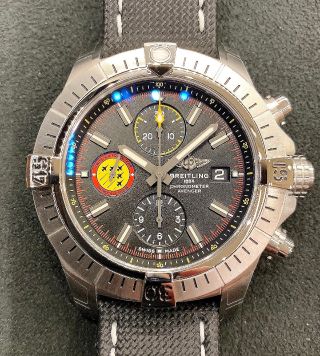 55周年!! | 岡山拠点のトミヤコーポレーション公式ショップブログ