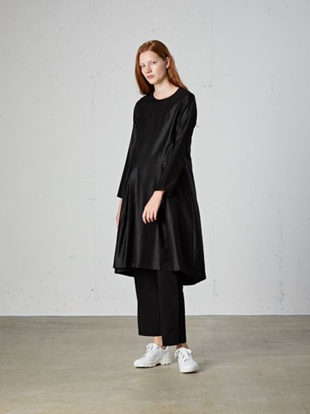 MIDIUMISOLID Lady’s 19AW