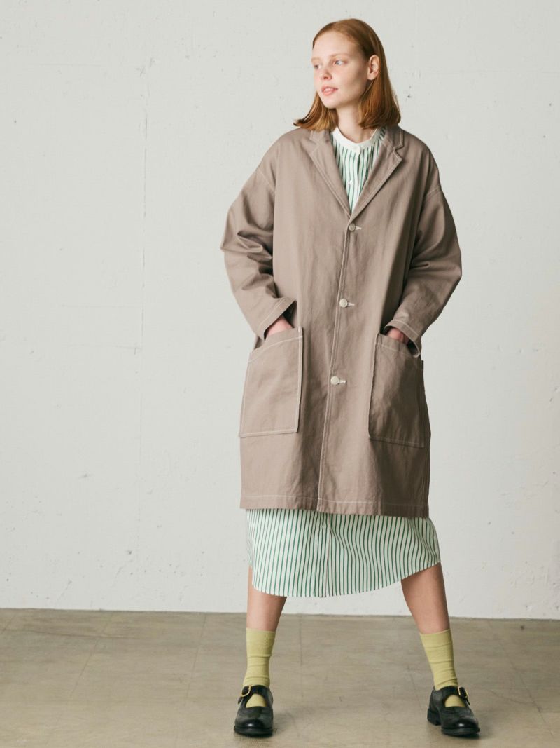 MidiUmi 2023SS 1st (41)