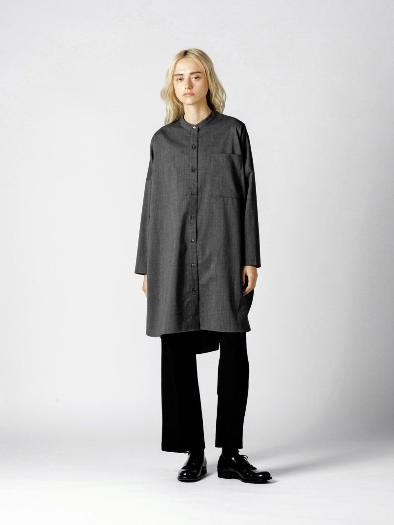 mizuiro ind 2021AW 2nd (53)