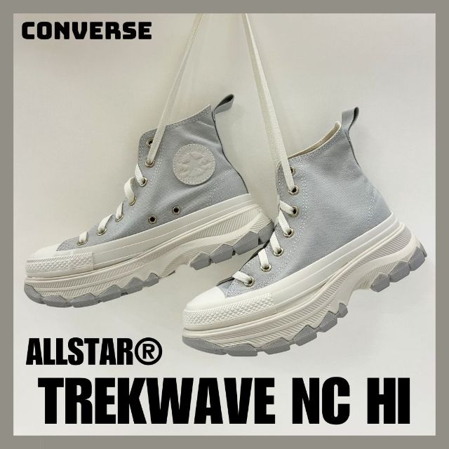 ALL STAR Ⓡ TREKWAVE NC HI 3131193_2_1_180x.jpg?v=1706076303