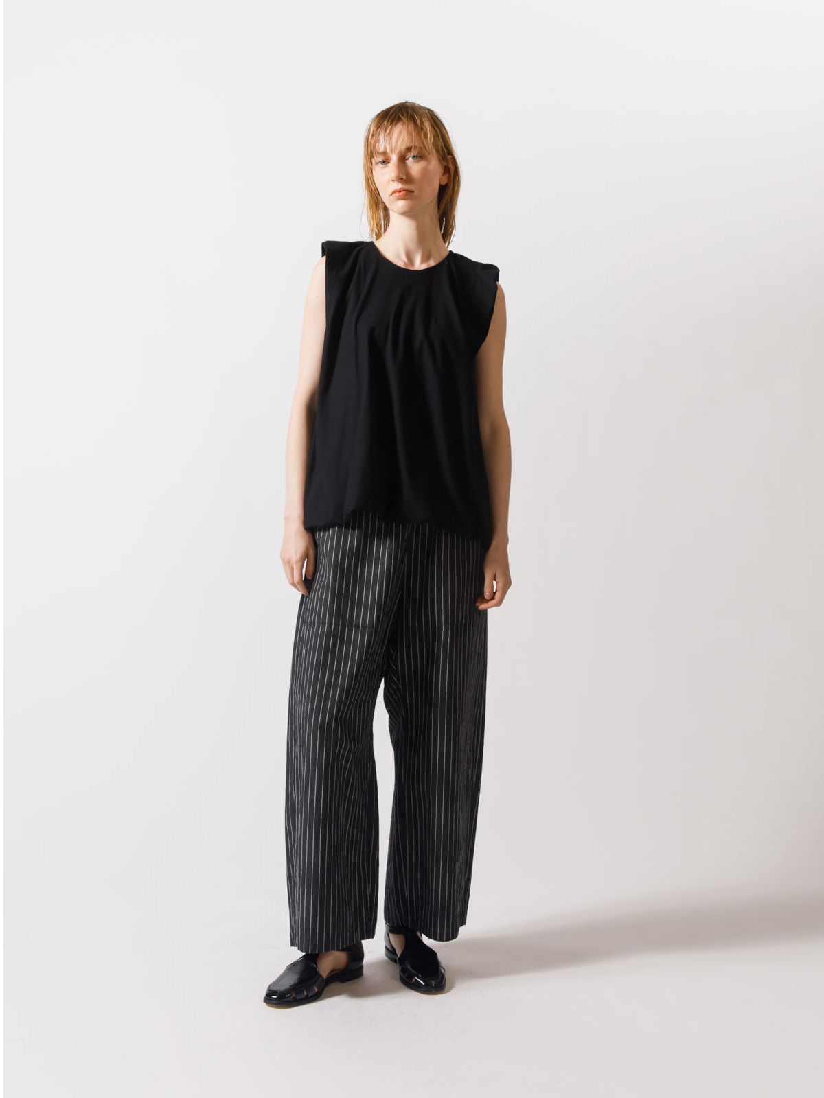 mizuiro ind 2022SS 2nd (L28)