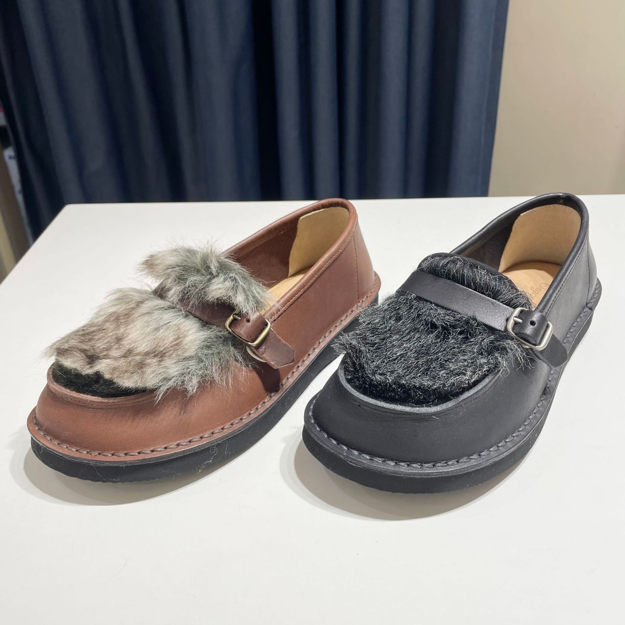 Organic handloom（オーガニックハン | WASH ルミネ大宮店 | WASH