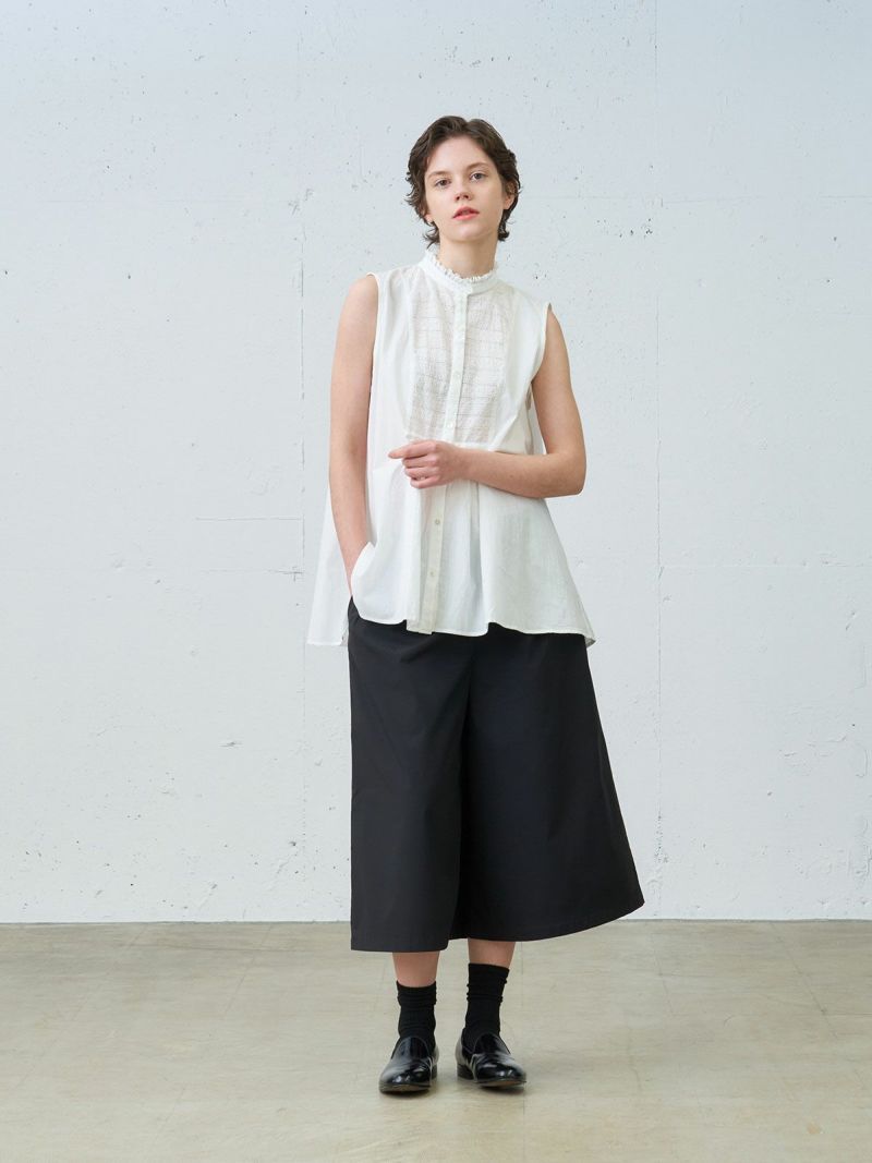 MidiUmi 2022SS 1st (53)