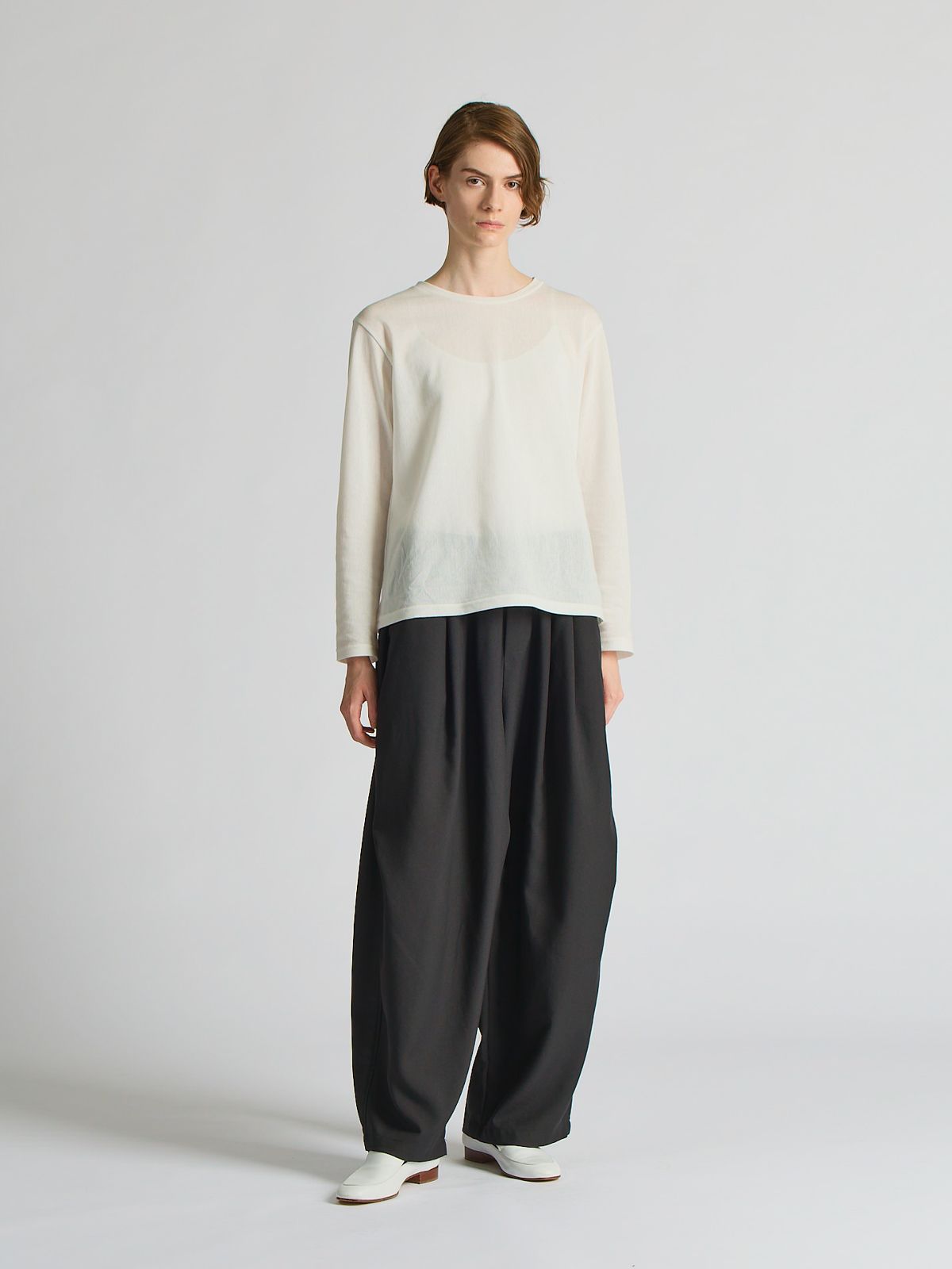 mizuiro ind 2026 AW 1st _Aug.Sep-Oct (B28)