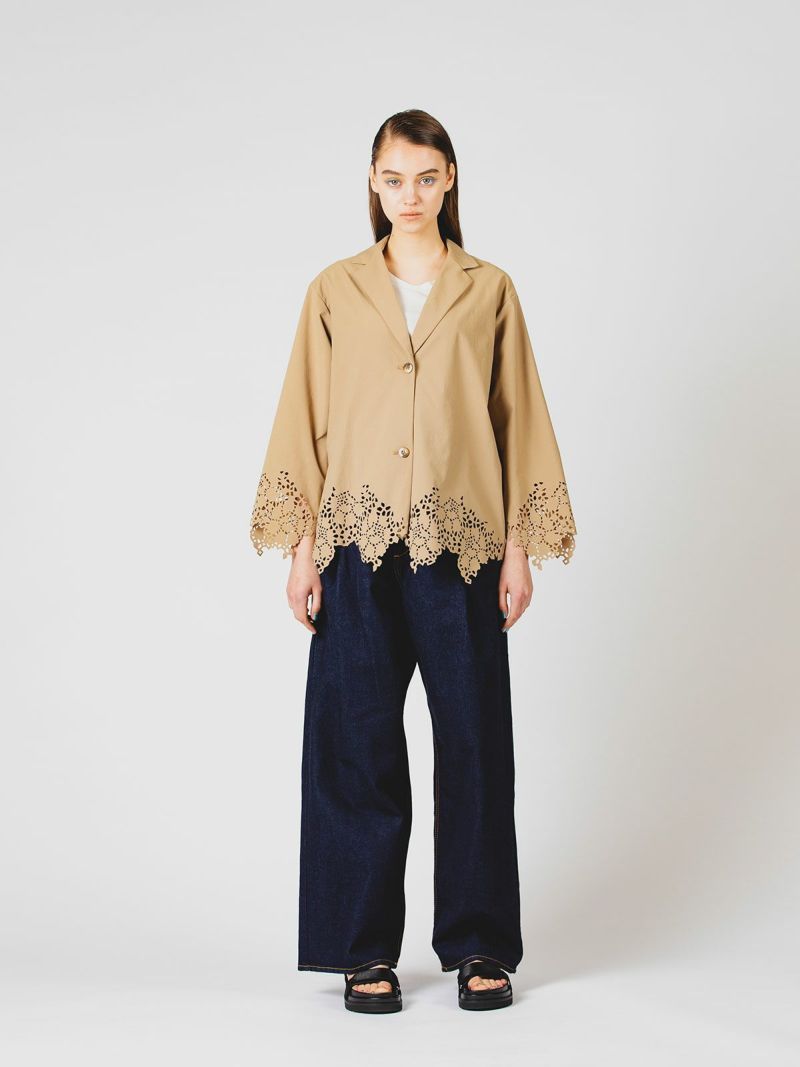 MIDIUMISOLID 2022SS 1st (5)