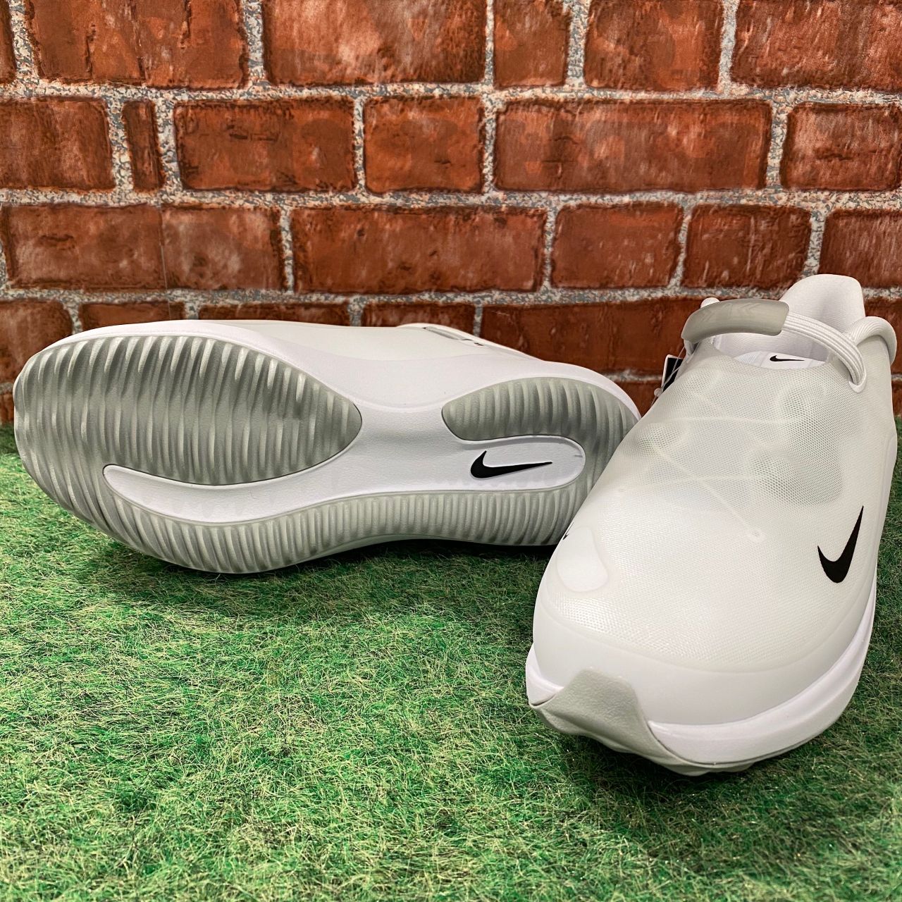 NIKE ウィメンズ リアクトACEツアー | ゴルフ5 プレステージ新宿店