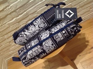 d20577d2925e2f12388d49e627b0f2