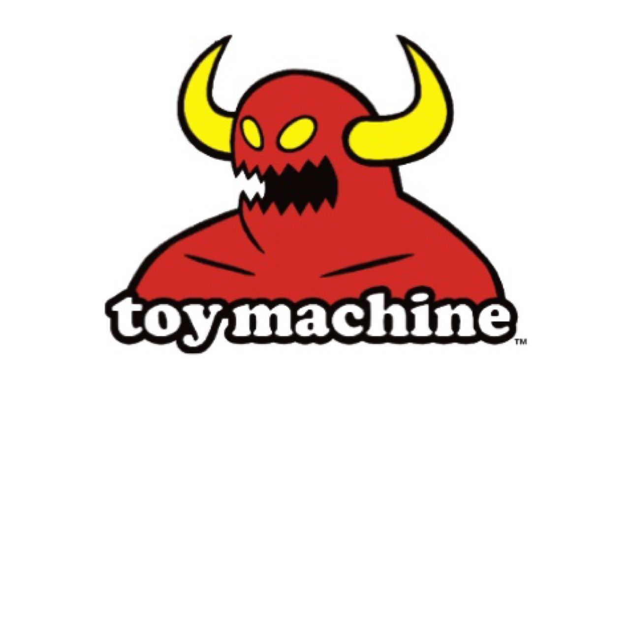 Skateboard Deck Toy Machine 入荷 Ride Life Magazine ムラサキスポーツ ムラサキスポーツ Murasaki Sports公式サイト