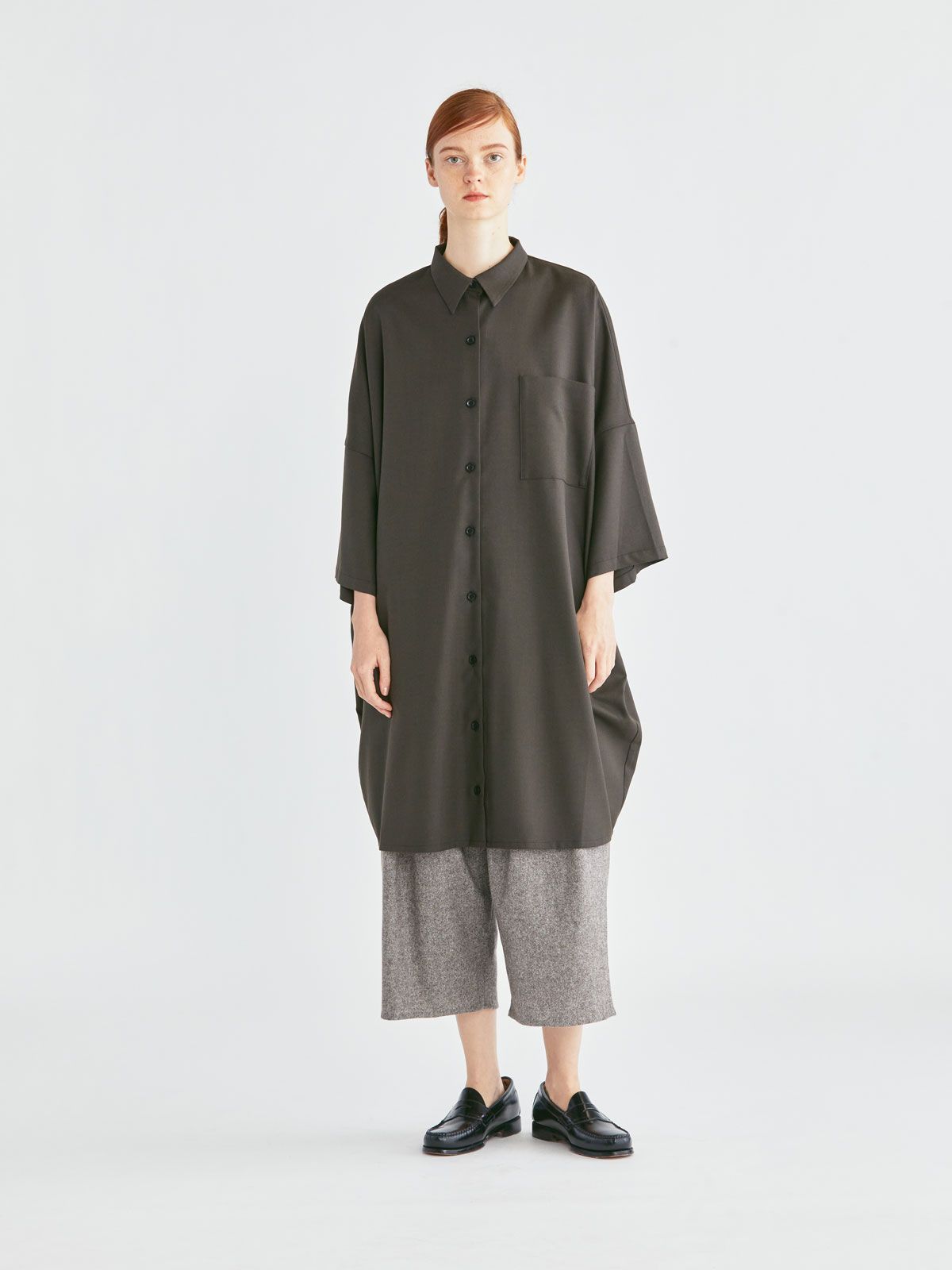 mizuiro ind 2020AW 1st