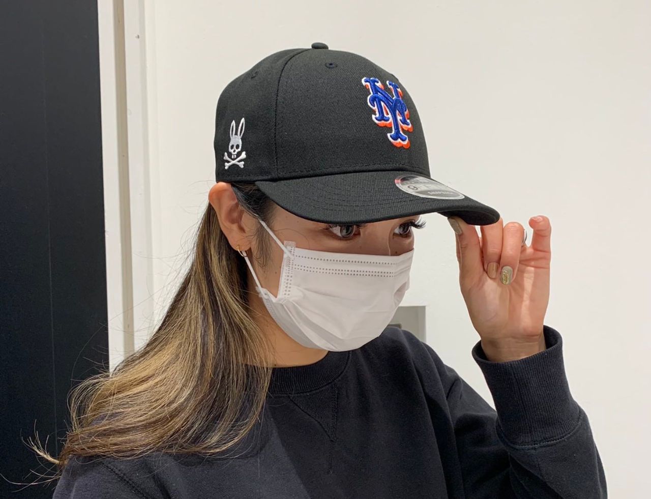 クリスマスに ギフトにオススメ ららぽーと横浜 ららぽーと横浜店 Psycho Bunny サイコバニーショップブログ