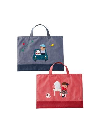大切な思い出をファミリアと…♡｜ファミリア代官山店の公式ブログ