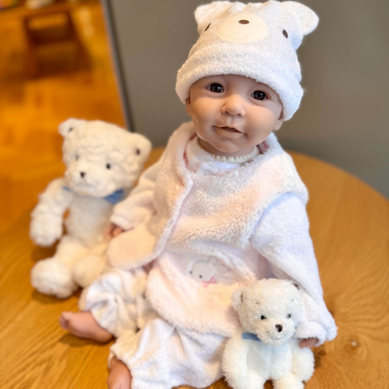 ベビー｜ベビー・子ども服のfamiliar(ファミリア)公式ブログ