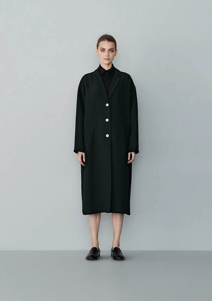 #07 mizuiro ind 2017 AW COLLECTION