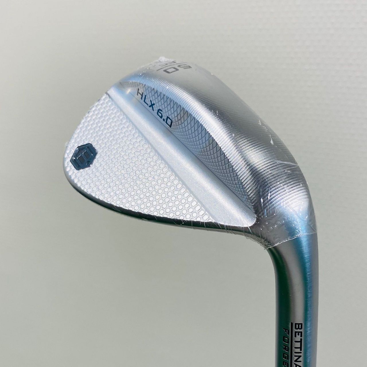 ベティナルディ | ゴルフ5 / GOLF5 公式ショップブログ