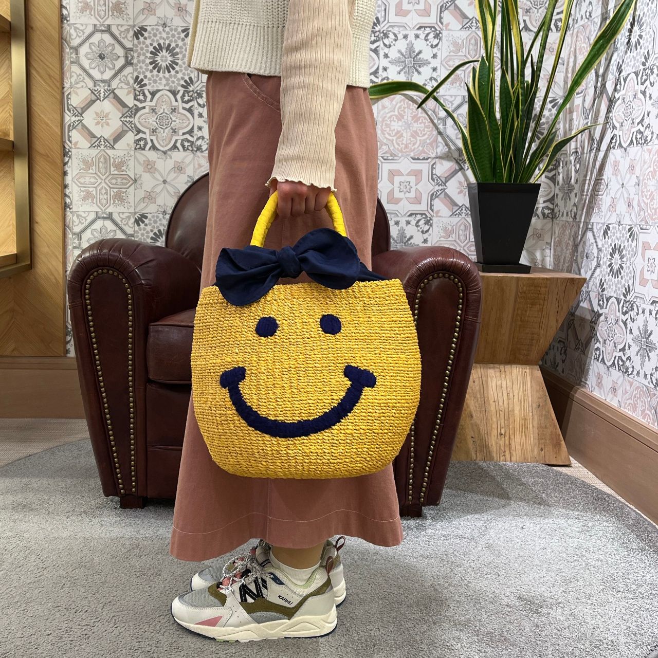 「coco-A様用」hhア−ルデコのオリジナル・ポショワール版画 VOGUE ON ココ シャネル】〜VOGUEの一流のアートディレクション