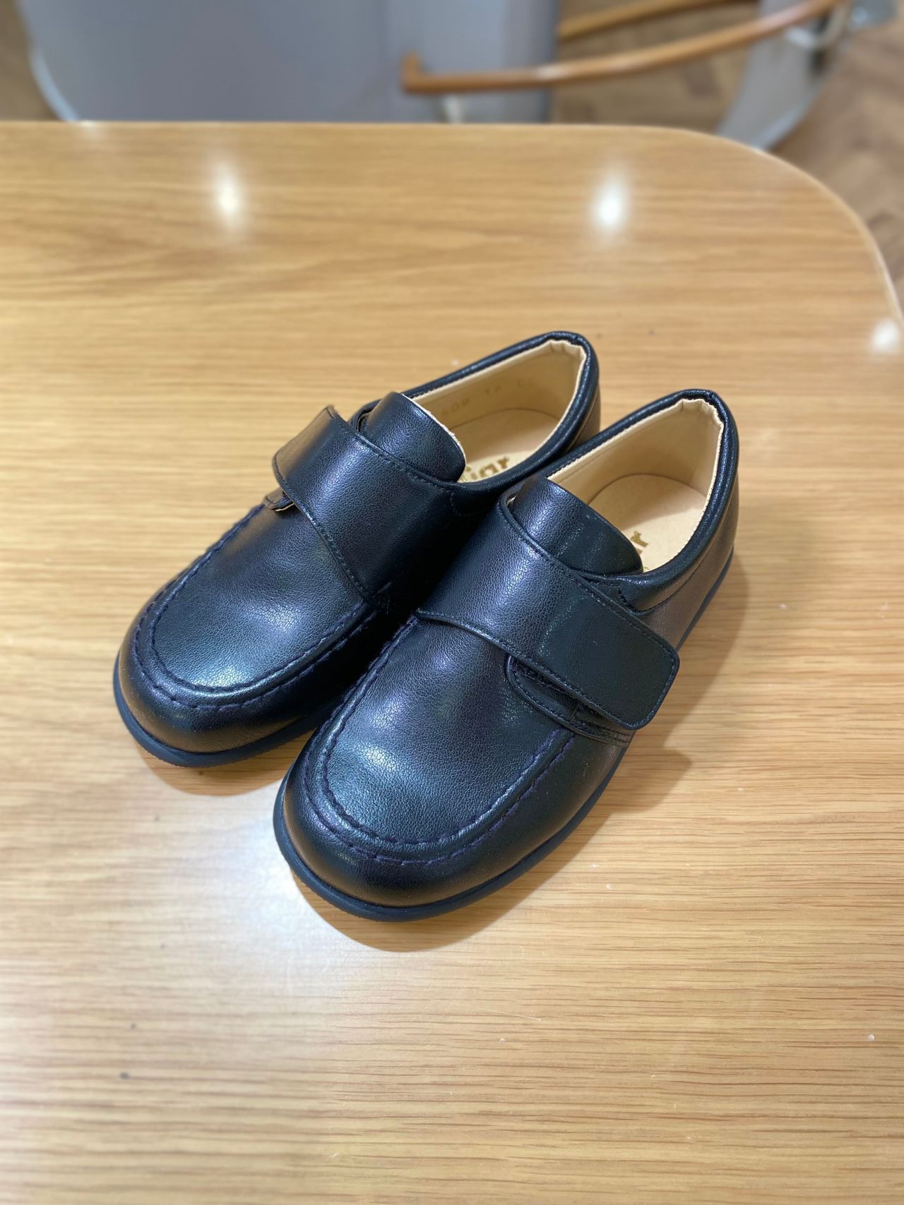 お受験】男の子のお受験⭐︎｜ファミリア松屋銀座店ファミリアショップ