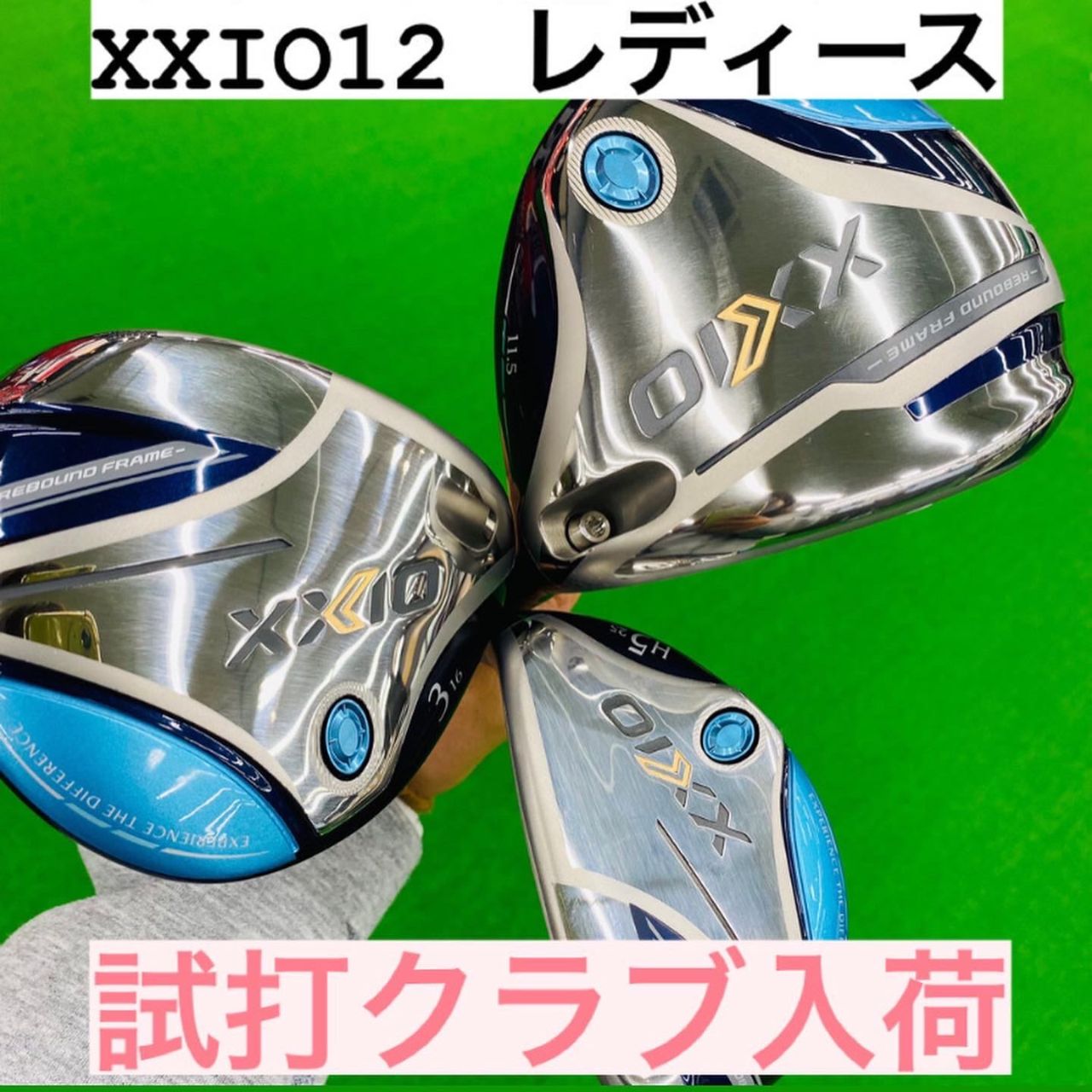 a35cac1f041eaae519e268d5f027ae