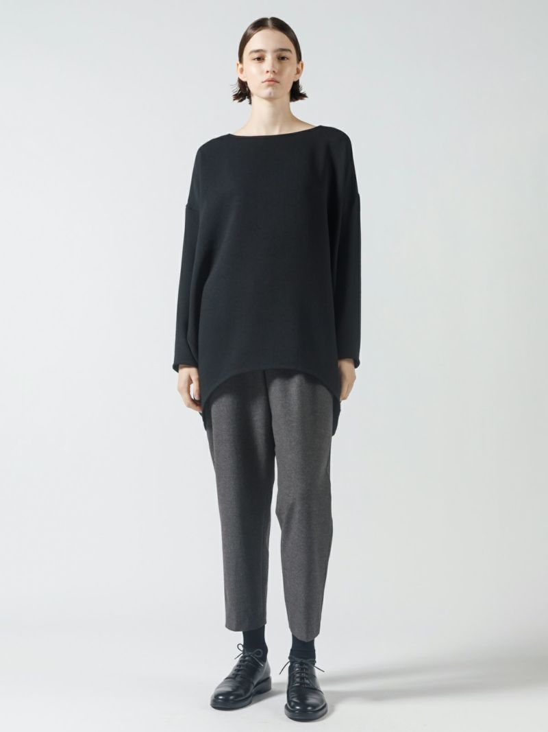 mizuiro ind 2022AW1st (K11)