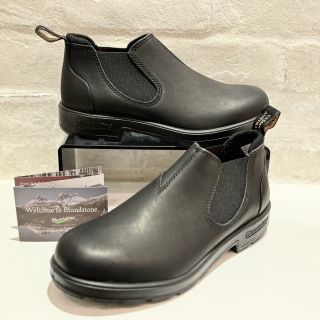 【再入荷】Blundstoneのオールシーズン使えるBS2039