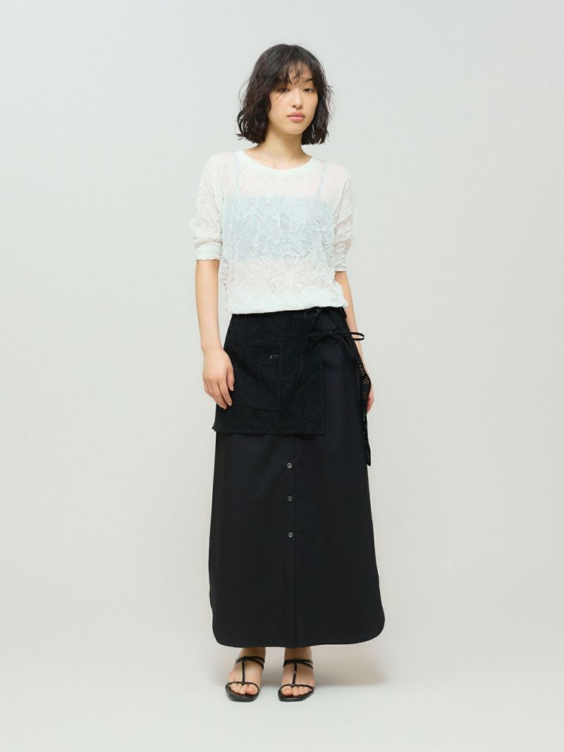 MIDIUMISOLID 2025 summer special (11)