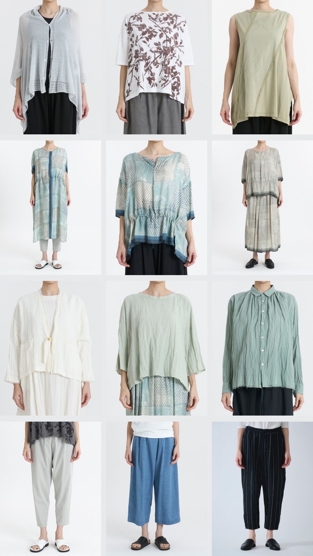 東急吉祥寺店 | pas de calais | パドカレ 公式ブログ | pas de calais