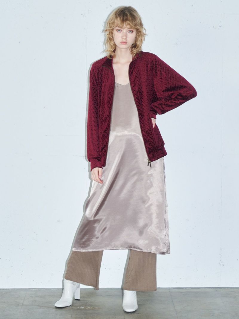 MIDIUMISOLID 2022AW 1st (35)