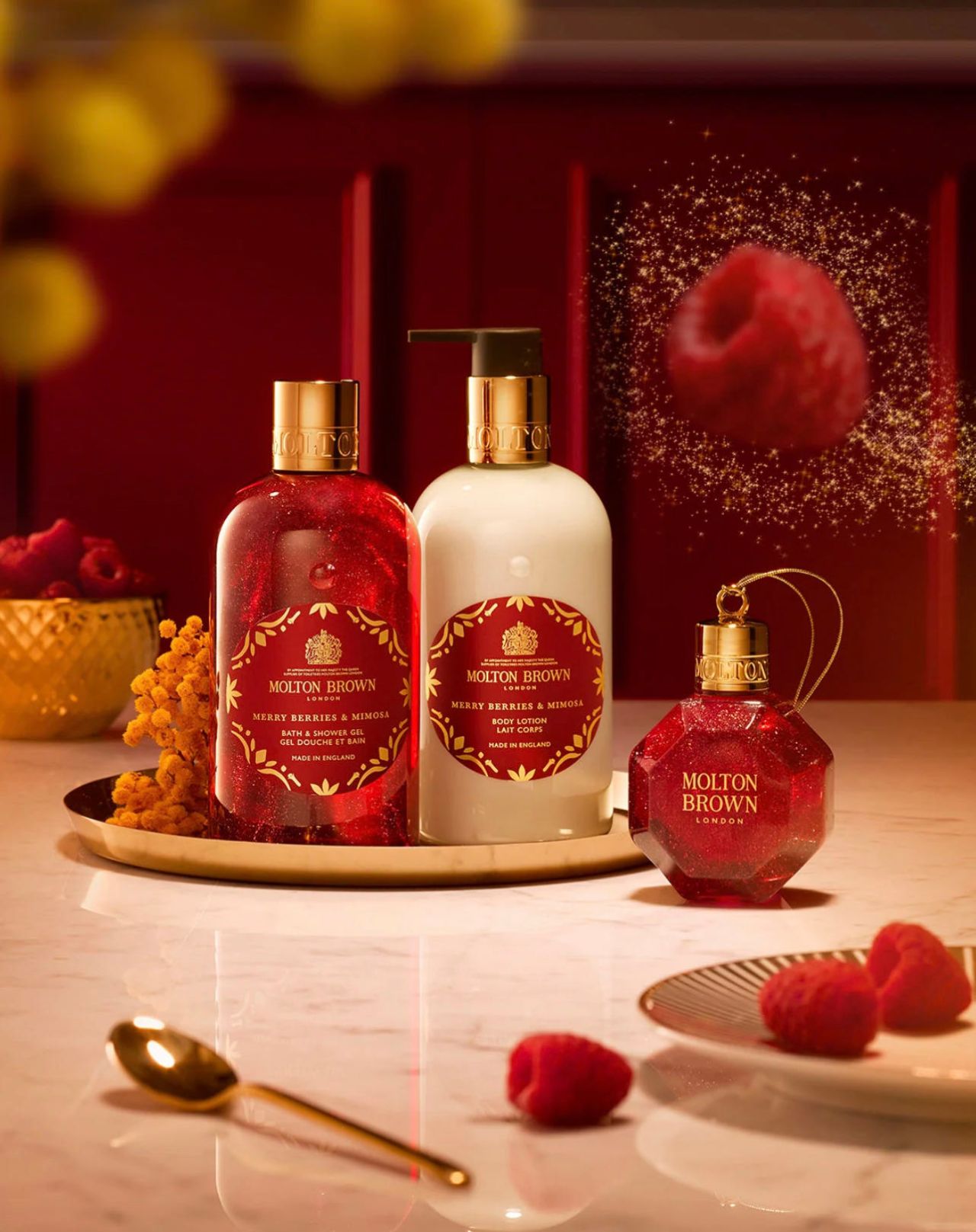 Vintage with elder flowers 香水 【公式通販】