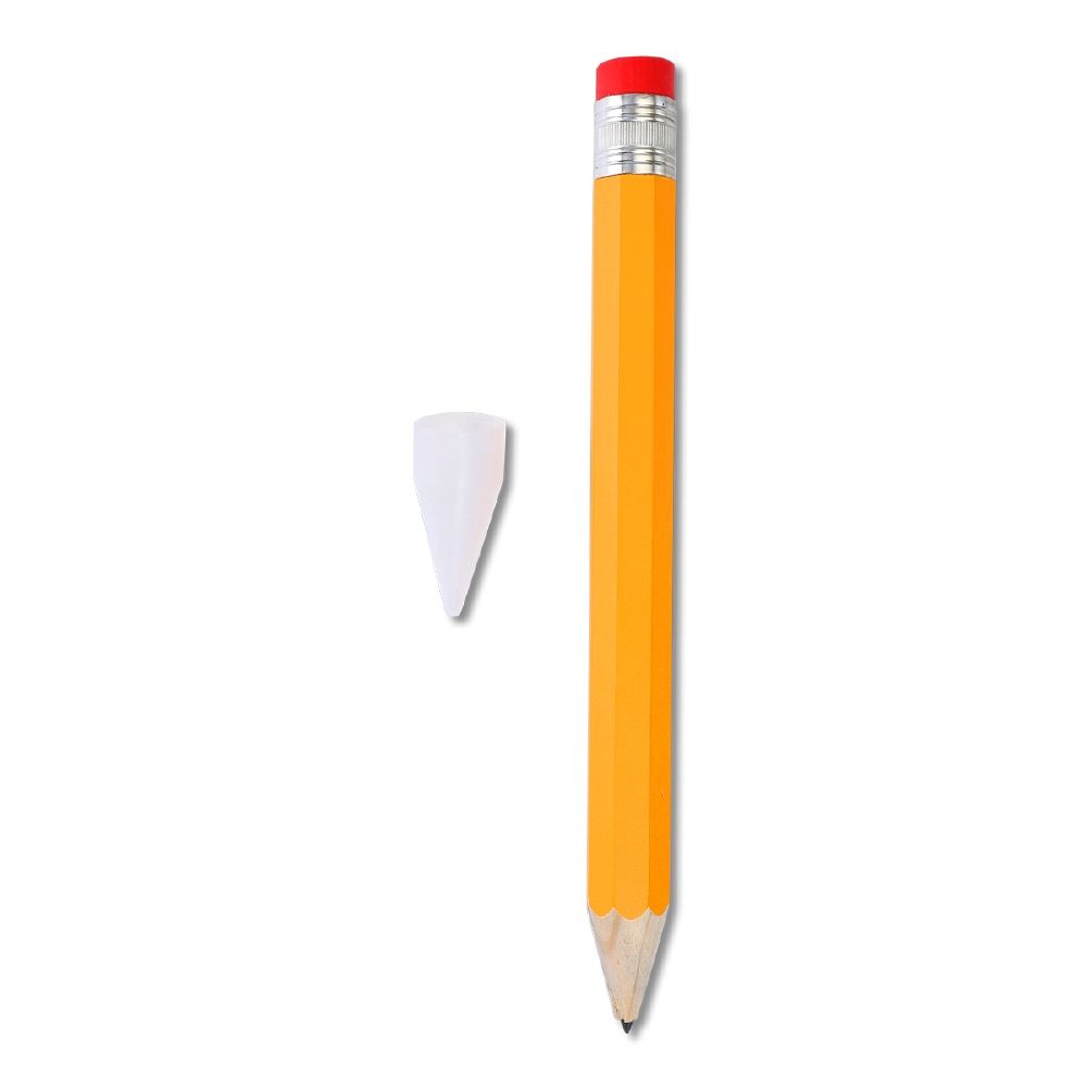 ジャイアント鉛筆