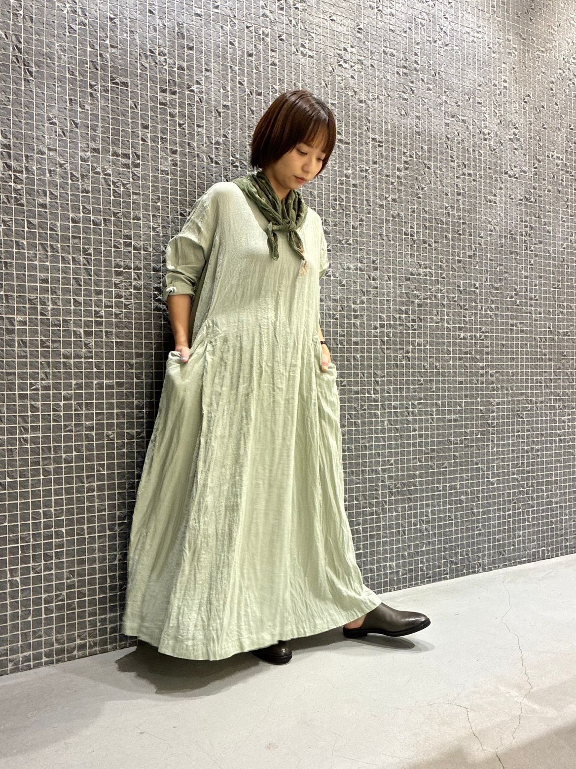 東急吉祥寺店 | pas de calais | パドカレ 公式ブログ | pas de calais