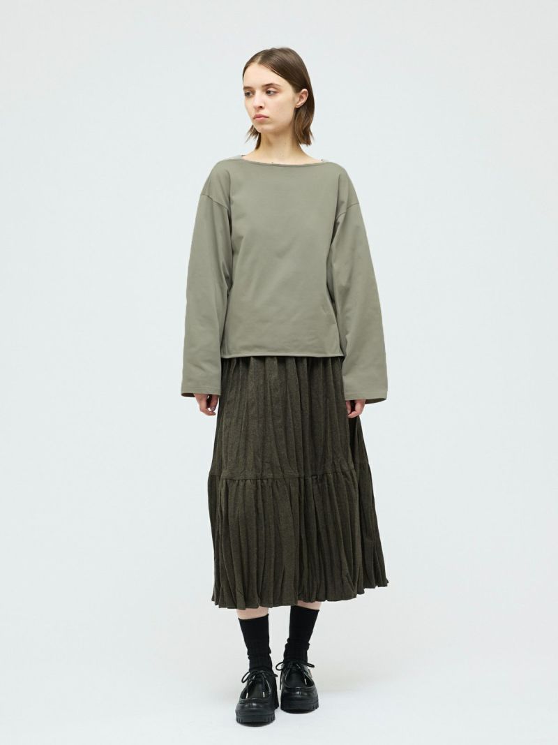 mizuiro ind 2025 Winter Special (D1)