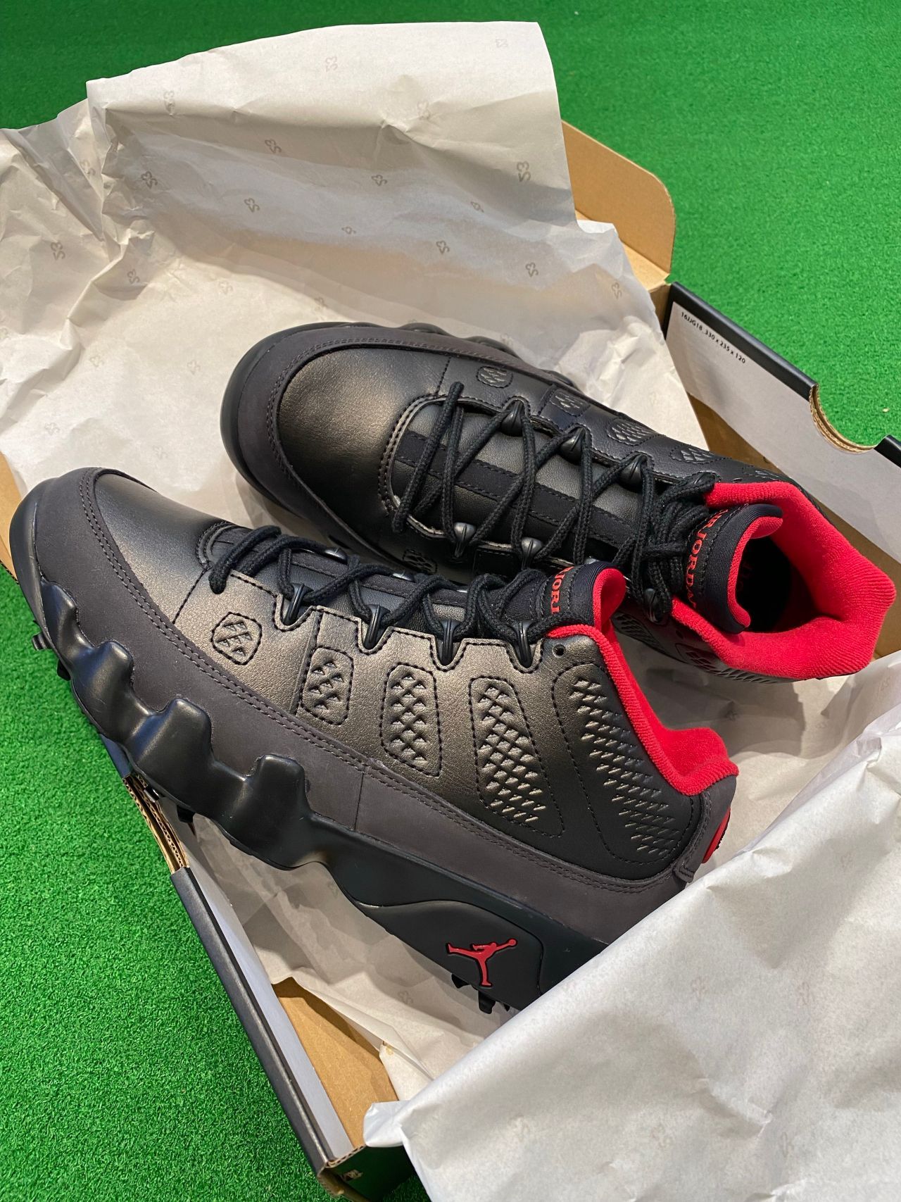 ナイキゴルフシューズ | ゴルフ5 / GOLF5 公式ショップブログ