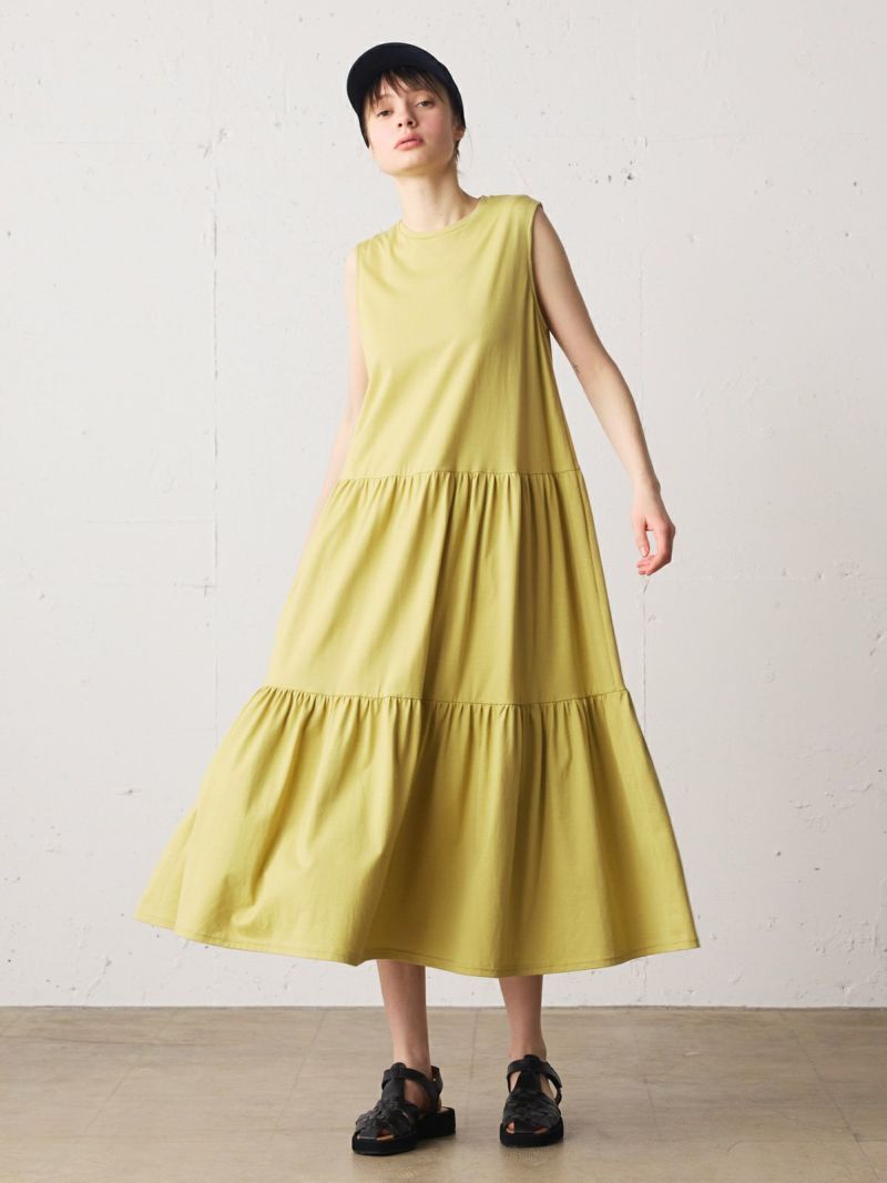 MidiUmi 2024SS 2nd (87)