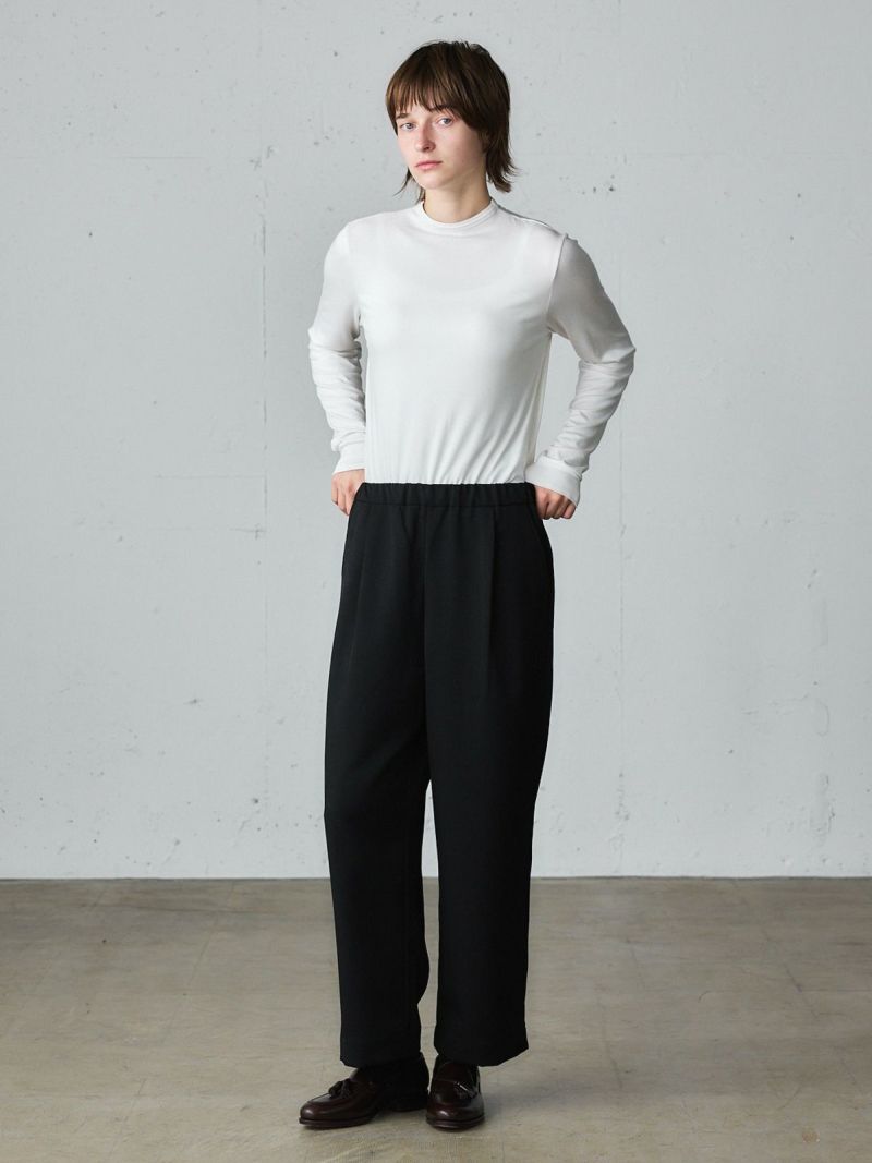 MidiUmi 2022AW 2nd (12)