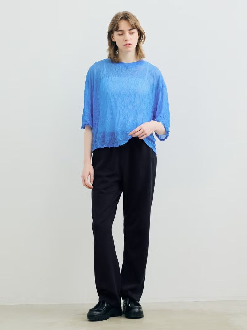 MARMARMAR 2026SS (L5)