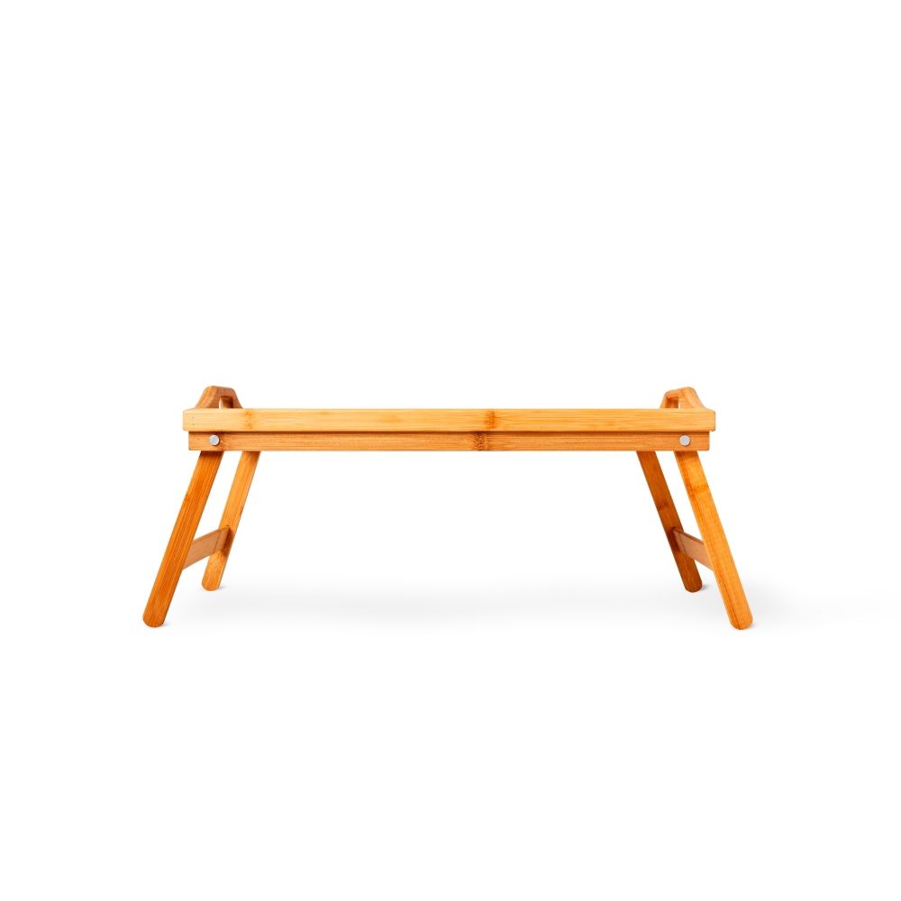 トレーテーブル