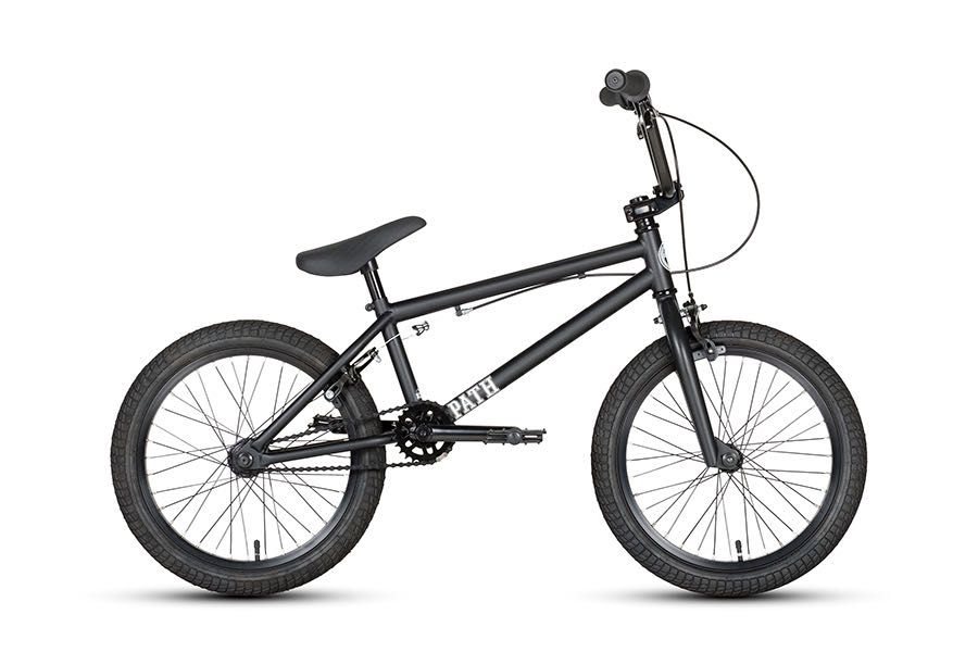 DURCUS ONE 14インチ　BMX RECTUS 14 - BMX (14インチ) - DURCUS ONE BIKES official site