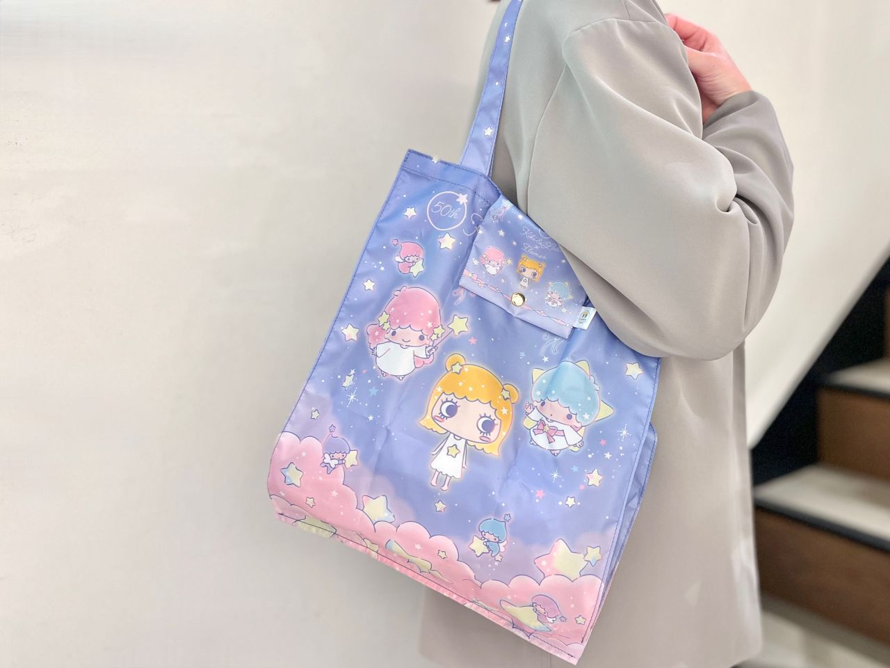 リアル購入品】この秋これ買いました！ | ILEMER(イルメール) | ILEMER