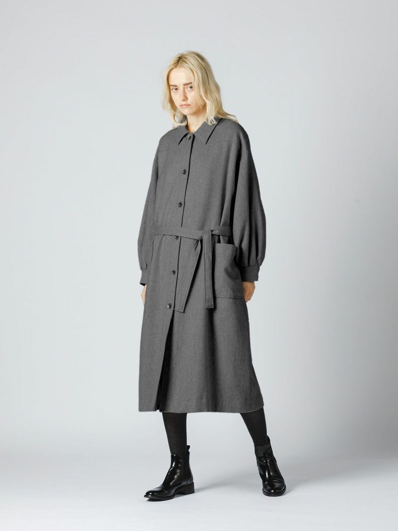 mizuiro ind 2021AW 2nd (81)