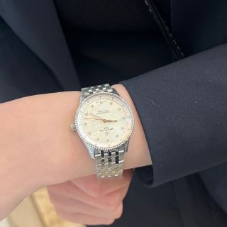 ebc739fdac543d13e73100bf4548e7