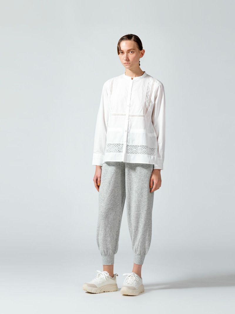 MIDIUMISOLID 2021AW 1st (79)